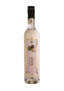 Mályinkai Szilvapálinka