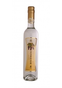 Tokaji Aszútörköly pálinka